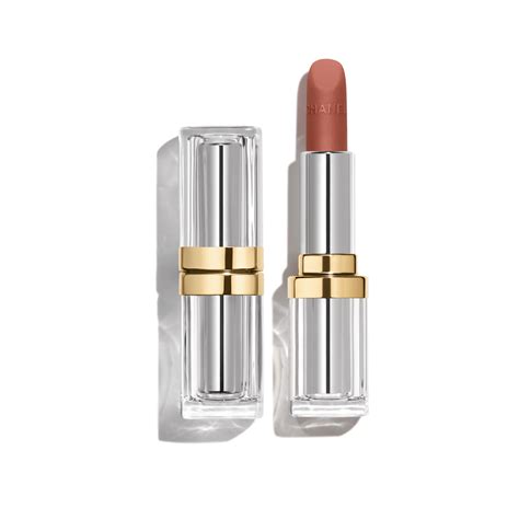 chanel le rouge 31|chanel 31 le rouge lipstick.